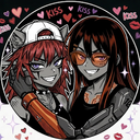Avatar for Himely