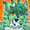 Avatar for NoodleDergin