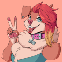 Avatar for VeeIn3D 🔜 FWA