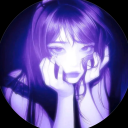 Profilepicture