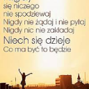 .Fizzy
