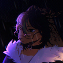 Avatar for Madimoo