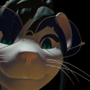 Avatar for Talon Lardner