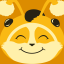Avatar for Beemo