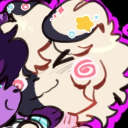 Avatar for Frizbea 🔜 FURALITY ULTRA