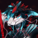 Avatar for Wraithiu