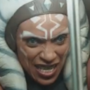 BlackPumba1337