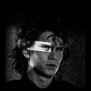 SKYWALKER