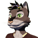 Avatar for Burstup