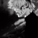 Profilepicture