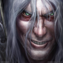 🆃🆂🅰🆁🆄🅺🆈🅰🅽🙃