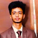 ! ! ! Kamran Shahzad