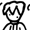 Woofle