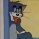 Discord user j𝑒𝒵𝓅𝑒𝓏𝒾