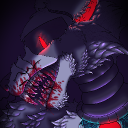 Avatar for Kate