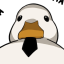 quack