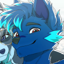 Avatar for Seth Cooper