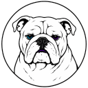 Avatar for CaffeGemi
