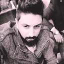 abdo abokarma
