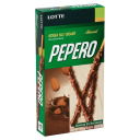 pepero