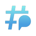 3001VECTLOGO22.png