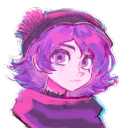 Avatar for Reava レイ