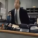 Discord member