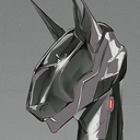 Avatar for Cleo Zero
