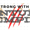 TioAleTrader
