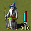 Discord avatar hráče Ogan