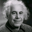 albert epstein