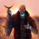 Avatar for Melon™