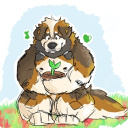 Avatar for ♱St.Bernard♱