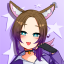 Avatar for ViridianDrake