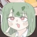 NeliNyan