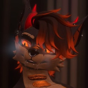 Avatar for 🖤Aleks🧡🔜 Denfur