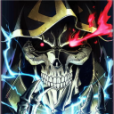 Profilepicture