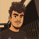 AV