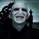 Lord Voldemort