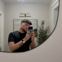 𝖇𝖊𝖊𝖑𝖟𝖊𝖇𝖚𝖇