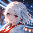SunoAI