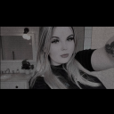 Cait