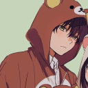 Profilepicture
