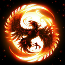 Avatar for NightSlash