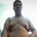 Profilepicture