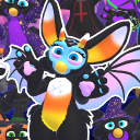Avatar for CandyCorn666