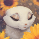 Avatar for Kiki ( Lilwhorgi )