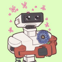 Avatar for R.O.B. the Robot