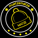 MuetzeMatze
