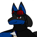 Avatar for Vexal-Vee